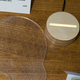 Image for article titled Trade In Your Boring Desk Lamp For This Glowing Optical Illusion Light